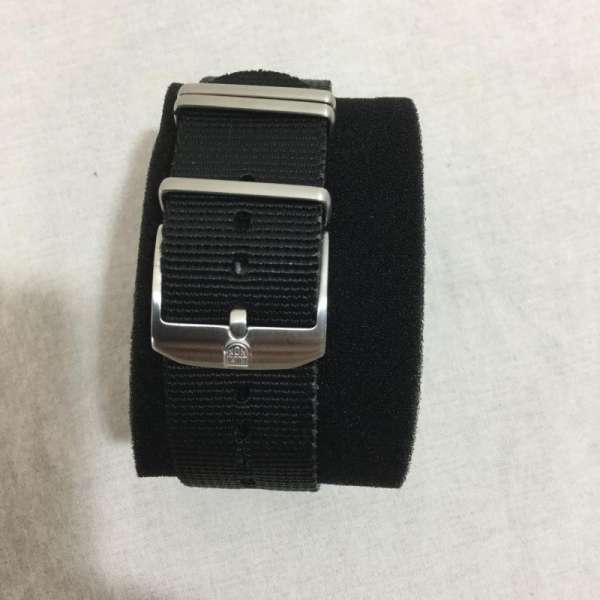 楽天市場】LUMINOX ルミノックス アナログ（クォーツ式） 腕時計 Watch