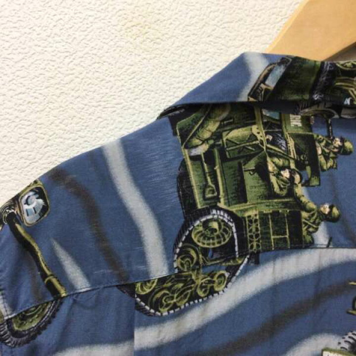 楽天市場】HYSTERIC GLAMOUR ヒステリックグラマー 半袖 シャツ 