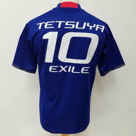 楽天市場 日本代表 背番号10 アディダスの通販 楽天市場 日本代表 背番号10 アディダスの通販