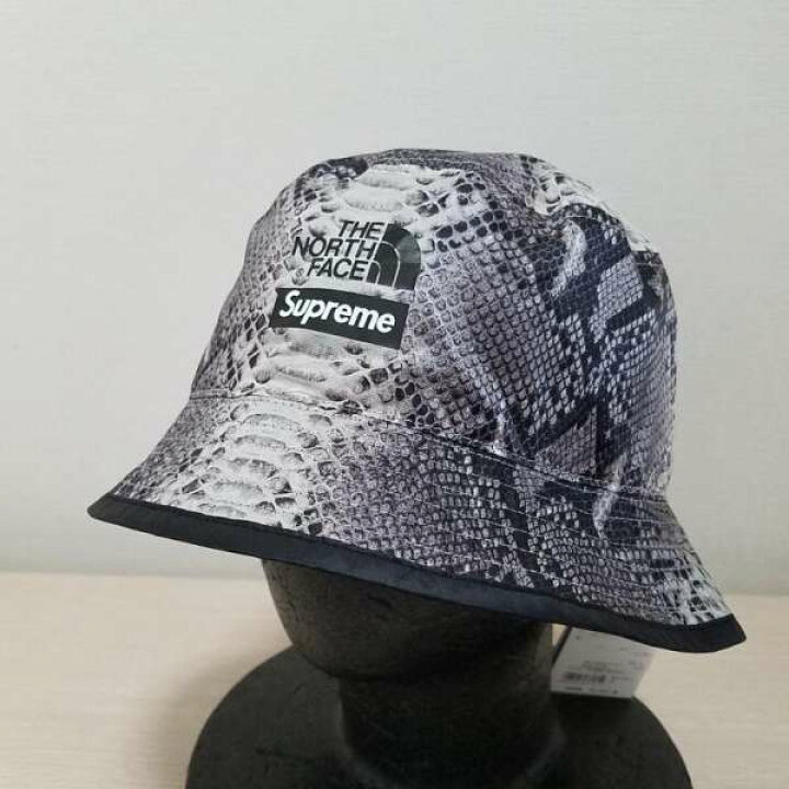 楽天市場】Supreme シュプリーム ハット 帽子 Hat THE NORTH FACE 