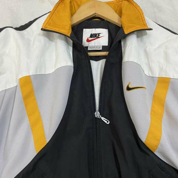 【68%OFF!】 NIKE ナイキ 上着 90 USED kids-nurie.com