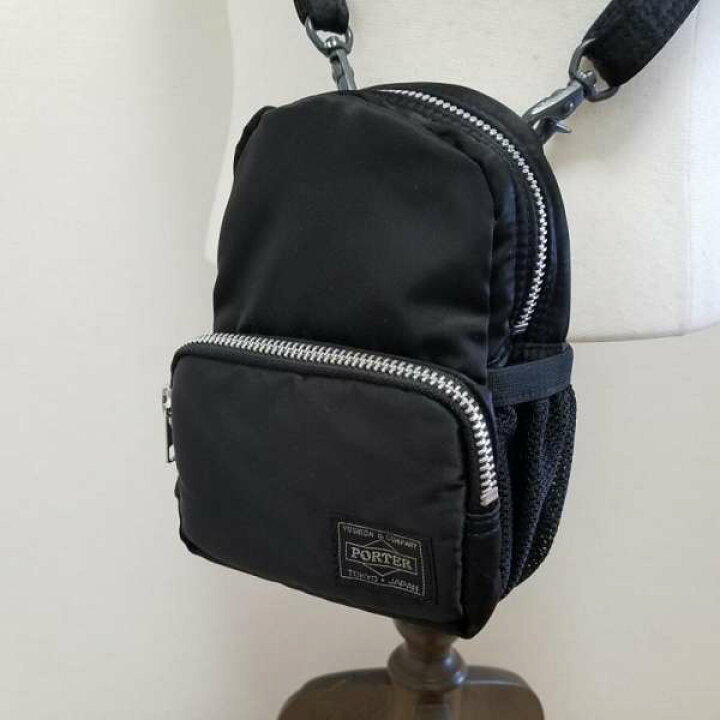 楽天市場】PORTER ポーター ショルダーバッグ ショルダーバッグ 