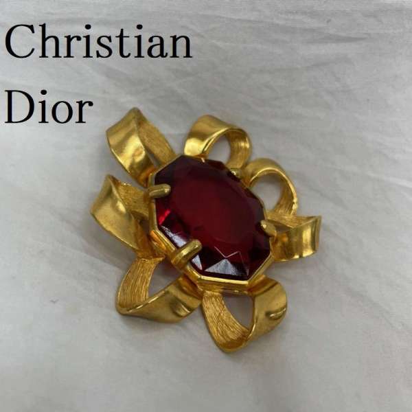 楽天市場】Christian Dior クリスチャンディオール ファッション小物