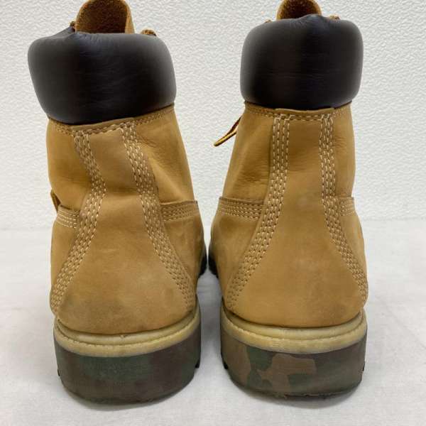 楽天市場】Timberland ティンバーランド ショートブーツ ブーツ Boots