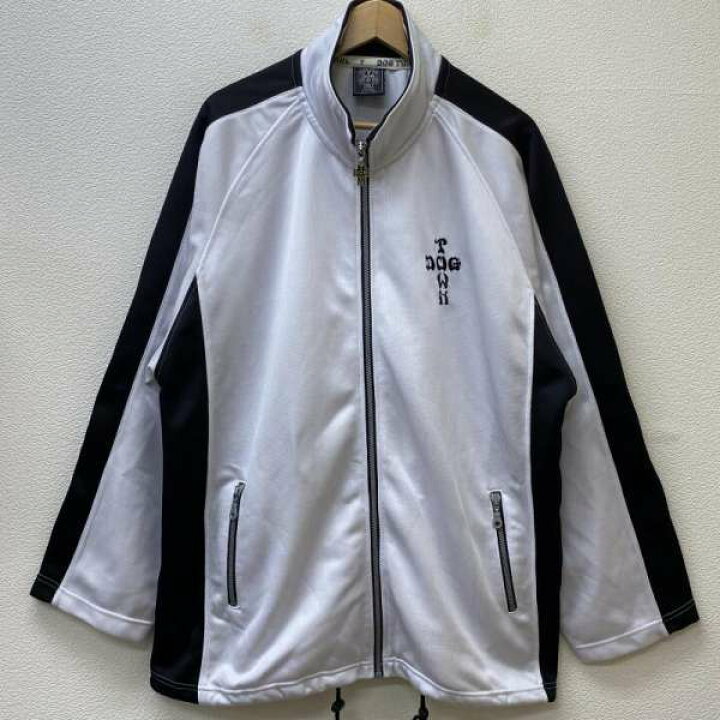 楽天市場】DOGTOWN ドッグタウン セットアップ セットアップ Set Up 