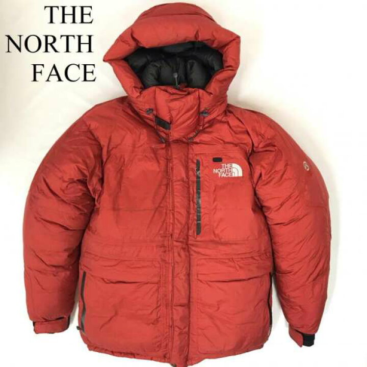 楽天市場】THE NORTH FACE ザノースフェイス ダウンジャケット 