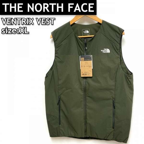 楽天市場】THE NORTH FACE ザノースフェイス ベスト ベスト Vest 
