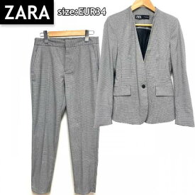 楽天市場 Zara スーツ レディースファッション の通販