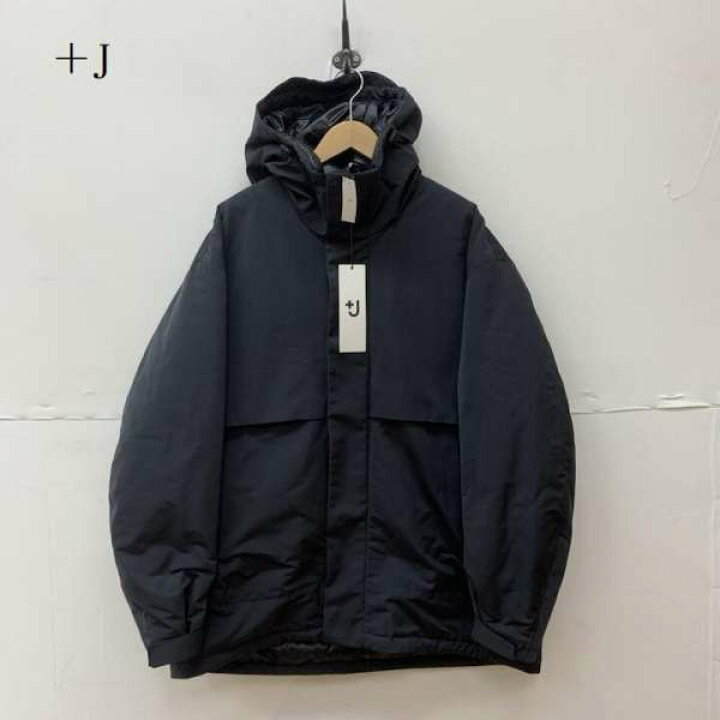 楽天市場】UNIQLO ユニクロ ダウンジャケット ジャケット、上着 Jacket 