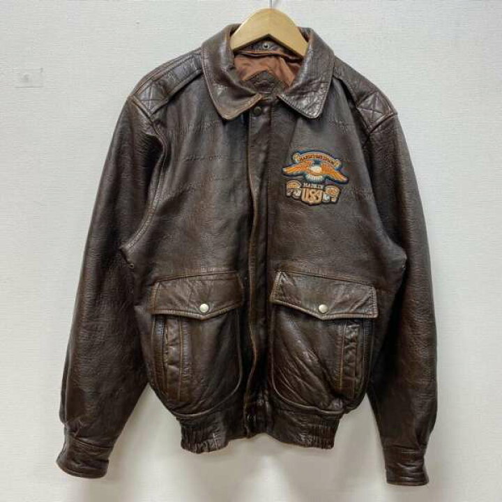 楽天市場】Harley-Davidson ハーレーダビッドソン フライト 