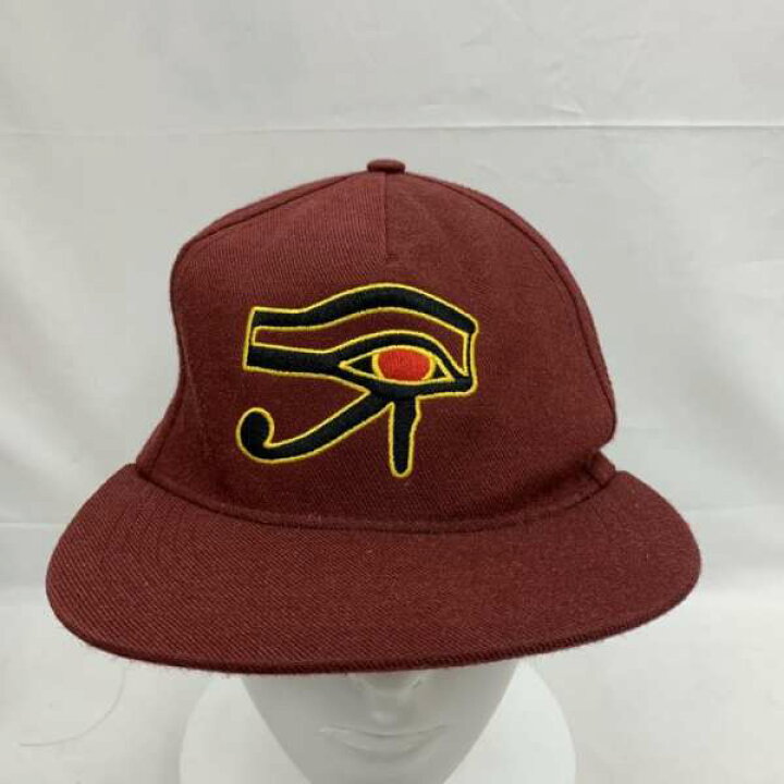 楽天市場】Supreme シュプリーム キャップ 帽子 Cap 13SS Eye CAP 