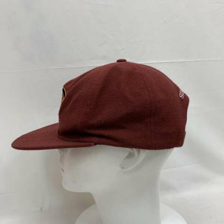 楽天市場】Supreme シュプリーム キャップ 帽子 Cap 13SS Eye CAP 