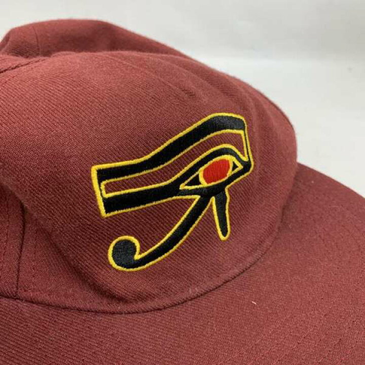 楽天市場】Supreme シュプリーム キャップ 帽子 Cap 13SS Eye CAP 