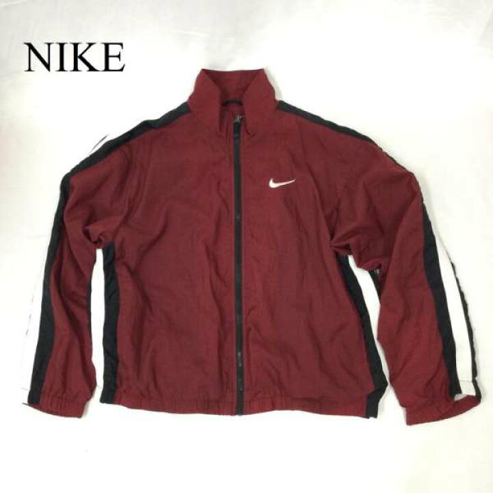楽天市場】NIKE ナイキ ジャンパー、ブルゾン ジャケット、上着 Jacket 