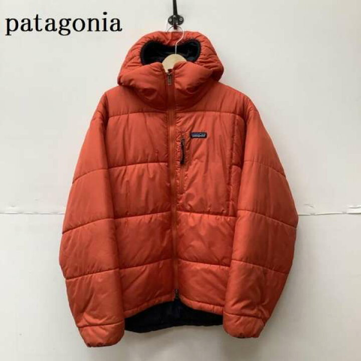 楽天市場】patagonia パタゴニア ダウンジャケット ジャケット、上着 