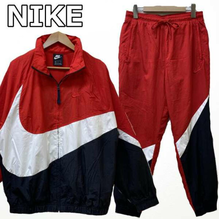 楽天市場】NIKE ナイキ セットアップ セットアップ Set Up, Ensemble 