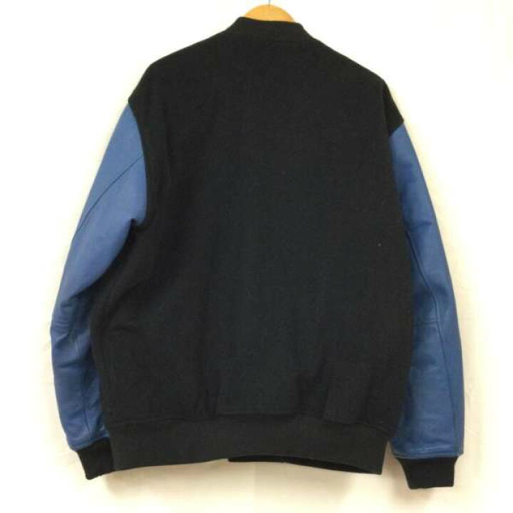 楽天市場】MASTERPIECE マスターピース ジャケット、ブレザー 