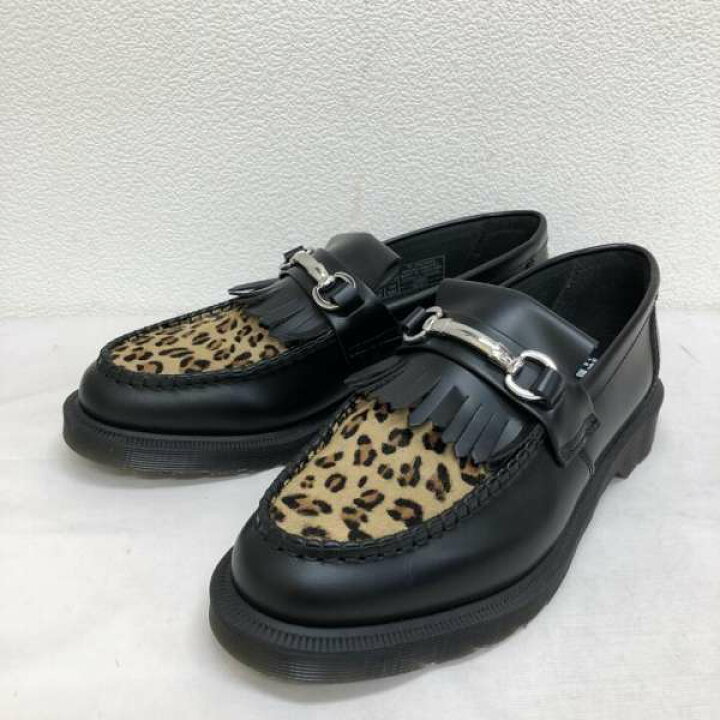 楽天市場】Dr.Martens ドクターマーチン ローファー ローファー 