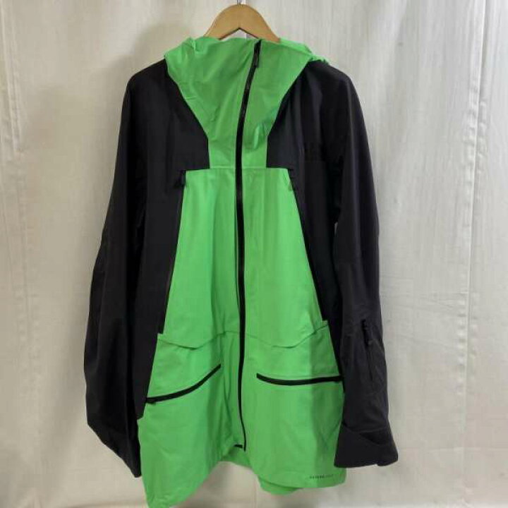楽天市場 The North Face ザノースフェイス ジャンパー ブルゾン ジャケット 上着 Jacket Purist Jacket ピューリストジャケット スノボ ウェア スキーウェア スノーボードウェア Ns モデル Used 古着 中古 ドンドンダウンis