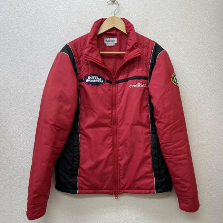 楽天市場】Carhartt カーハート ジャンパー、ブルゾン ジャケット、上 
