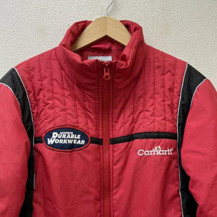 楽天市場】Carhartt カーハート ジャンパー、ブルゾン ジャケット、上 