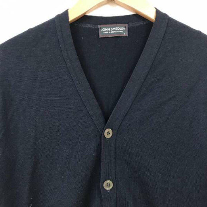 楽天市場】JOHN SMEDLEY ジョンスメドレー 長袖 カーディガン Cardigan メリノウール カーディガン イギリス製 第5ボタン欠けあり 薄手【USED】【古着】【中古】10045192 : ドンドンダウンIS 楽天市場】JOHN SMEDLEY ジョンスメドレー 長袖 カーディガン Cardigan メリノウール カーディガン イギリス製 第5ボタン欠けあり 薄手【USED】【古着】【中古】10045192 : ドンドンダウンIS