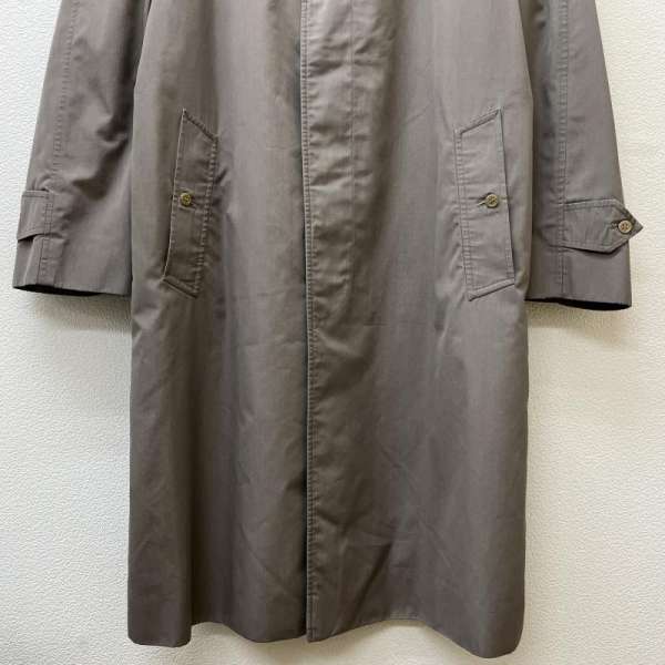 楽天市場】BURBERRYS バーバリーズ コート一般 コート Coat ~90年代 