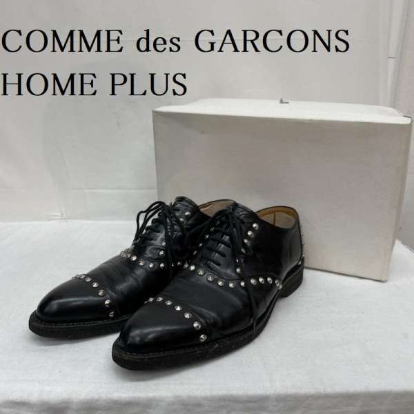楽天市場】COMME des GARCONS HOME PLUS コムデギャルソンオムプリュス
