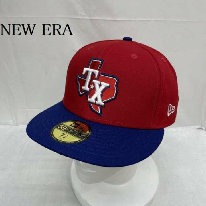 ファクトリーアウトレット ニューエラ 59fifty Mlbオンフィールド テキサスレンジャーズ オルタネイト3 Store Midwife Org