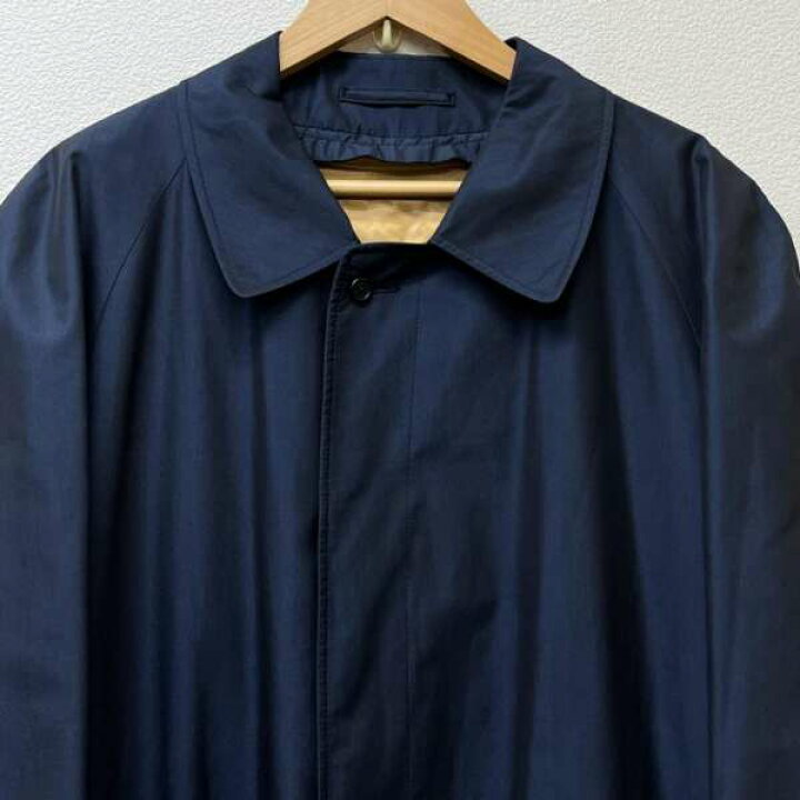 楽天市場】Aquascutum アクアスキュータム コート一般 コート Coat 