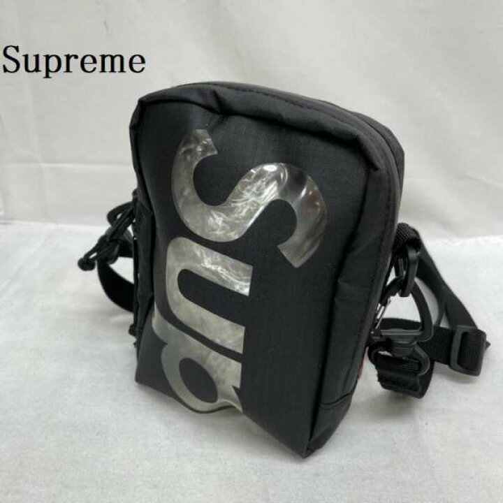 楽天市場】Supreme シュプリーム ショルダーバッグ ショルダーバッグ 