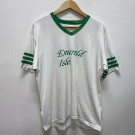 USED 古着 半袖 Tシャツ T Shirt 90s USA製 Augusta 背番号13【USED】【古着】【中古】10053110