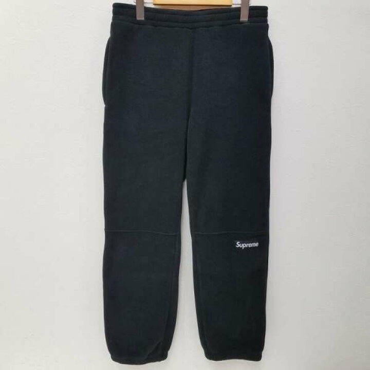 楽天市場】Supreme シュプリーム ボトムス ボトムス 21s Polartec Pant  