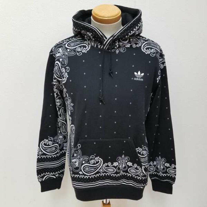 Adidas dv2010 Clearance