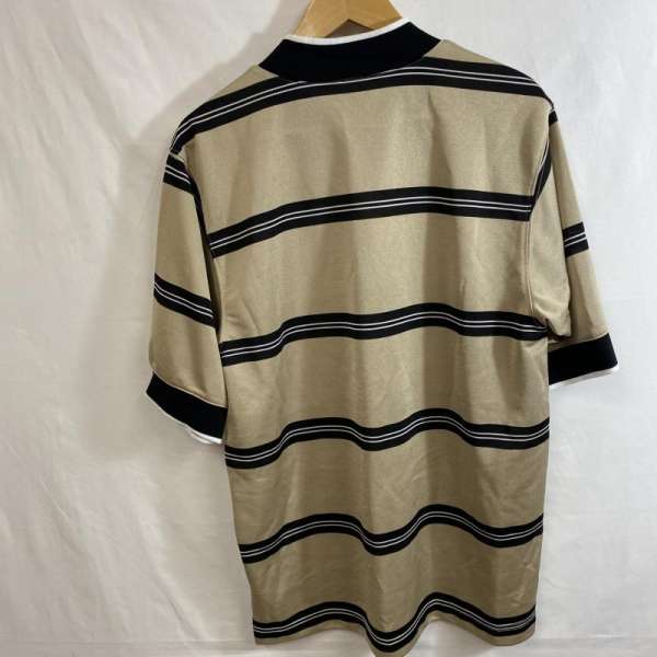 楽天市場】NIKE ナイキ 半袖 Tシャツ T Shirt NIKE / 銀タグ / 90s