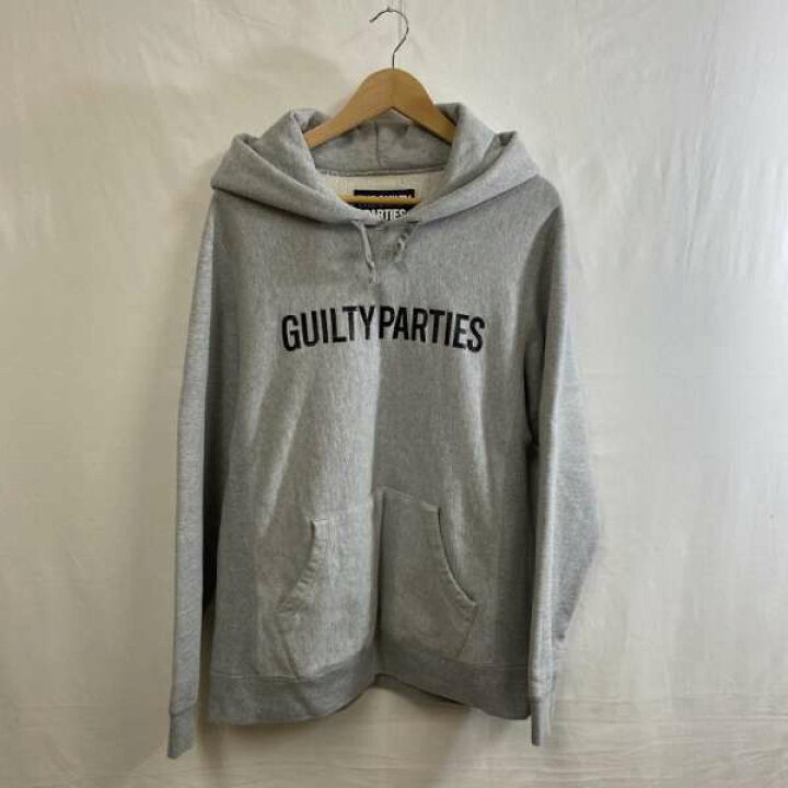 楽天市場】WACKO MARIA ワコマリア 長袖 パーカー Hooded Sweatshirt 