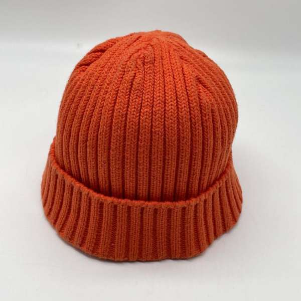 楽天市場】WACKO MARIA ワコマリア ニット帽 帽子 Knit Cap、Knit Hat