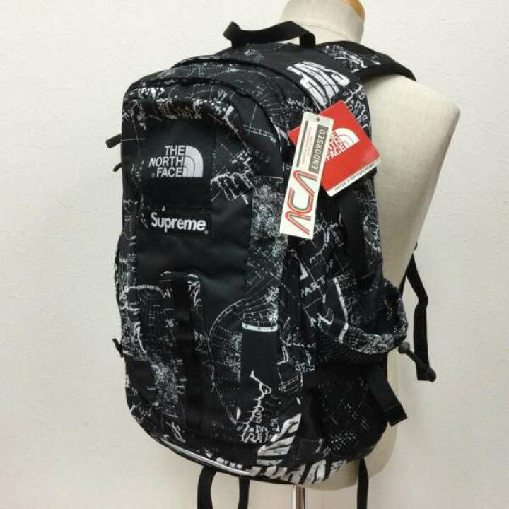 楽天市場】Supreme シュプリーム バッグ バッグ NM71209 ノース 