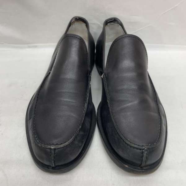 JIL SANDER ジルサンダー 革靴 革靴 Leather Shoes レザー ローファー シューズ  スリッポン【USED】【古着】【中古】10059981 | ドンドンダウンIS