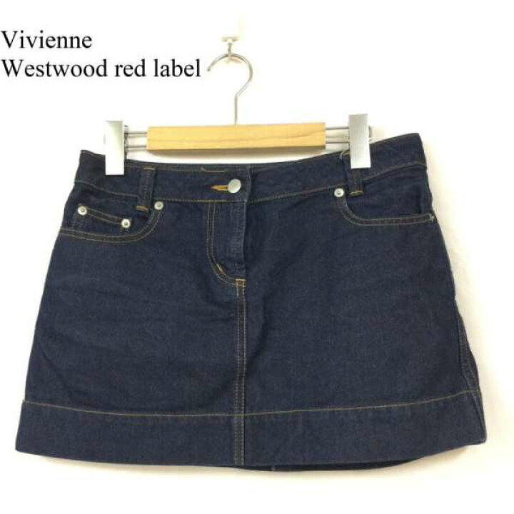 楽天市場】Vivienne Westwood red label ヴィヴィアン ウエストウッド 