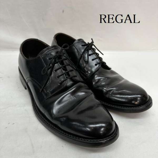 楽天市場】REGAL リーガル 革靴 革靴 Leather Shoes worth collection