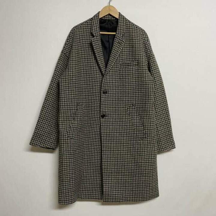 楽天市場】KATHARINE HAMNETT キャサリンハムネット コート一般 コート 