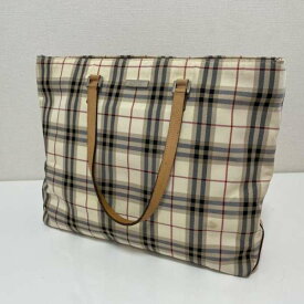 楽天市場】持ち手 革 バッグ(ブランドバーバリー)(バッグ|バッグ