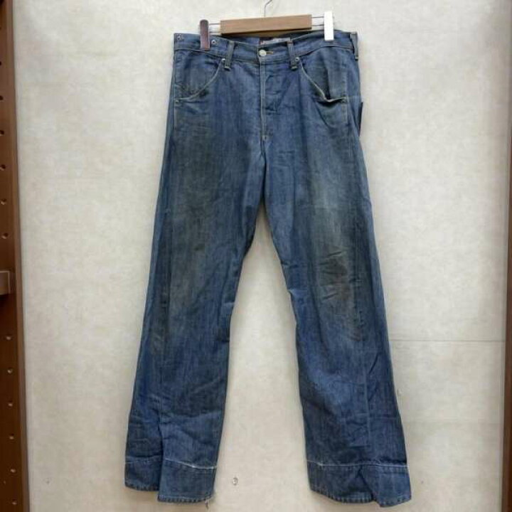 楽天市場】Levi