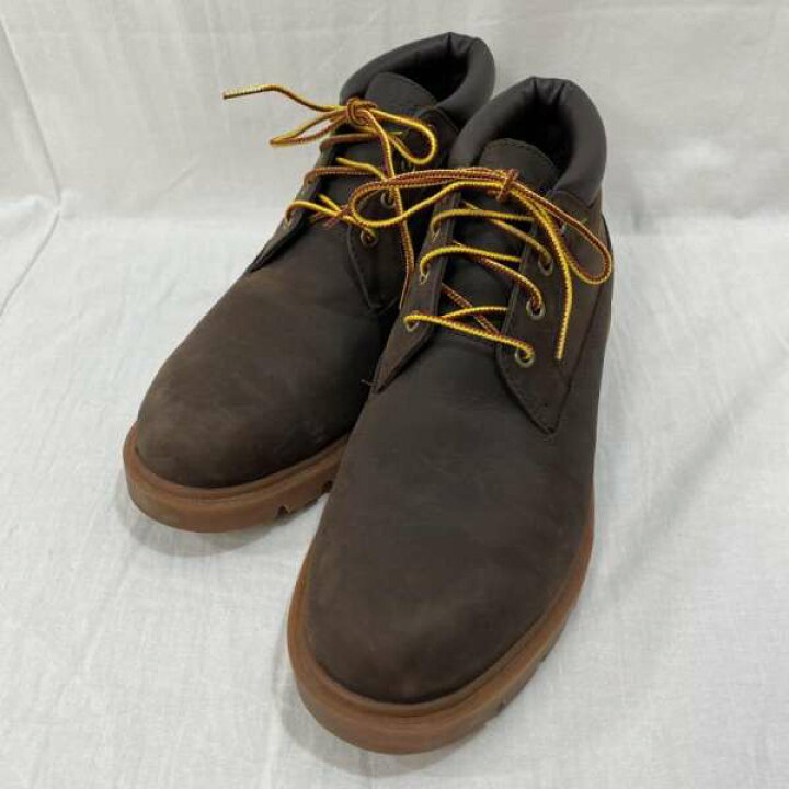 楽天市場】Timberland ティンバーランド 一般 ブーツ Boots 53580 
