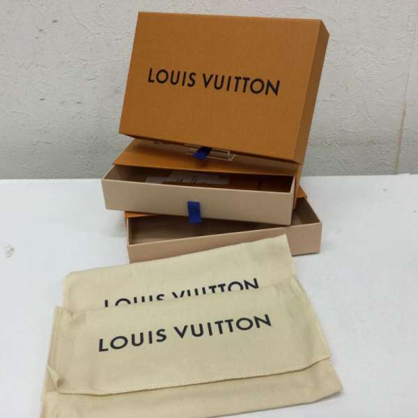 楽天市場】LOUIS VUITTON ルイヴィトン ファッション小物 ファッション