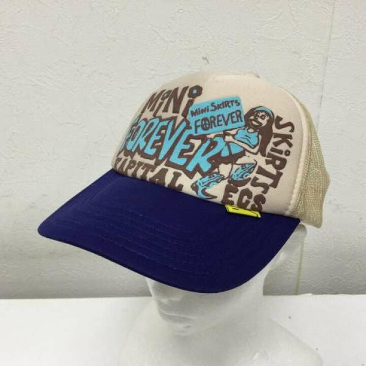 楽天市場】KAPITAL キャピタル キャップ 帽子 Cap K2110XH515 KAPITAL 