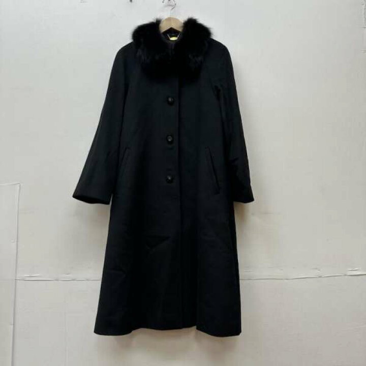 楽天市場】PIERRE BALMAIN ピエールバルマン コート一般 コート Coat 