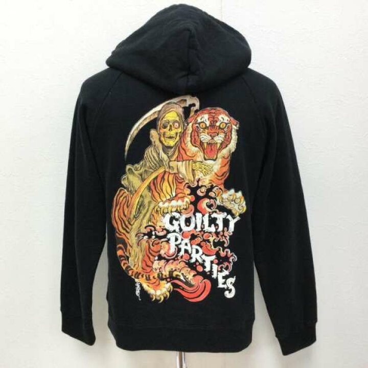 楽天市場】WACKO MARIA ワコマリア 長袖 パーカー Hooded Sweatshirt 
