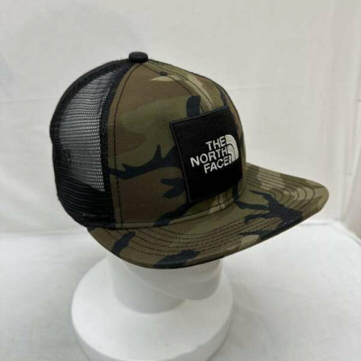 楽天市場】THE NORTH FACE ザノースフェイス キャップ 帽子 Cap 